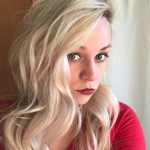 Meet your Posher, Stacey